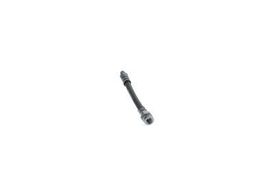 BREMSSCHLAUCH BOSCH 1987481669 12