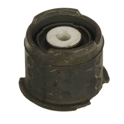 LAGAR SUPORT AX GATES AWS1846 44