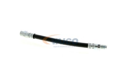 BREMSSCHLAUCH VAICO V104204 38