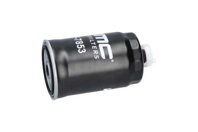 FILTRU COMBUSTIBIL AMC Filter DF7853 9