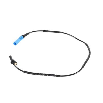 SENSOR RADDREHZAHL DELPHI SS20556 32