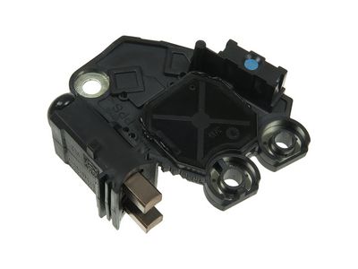 REGULATOR ALTERNATOR AS-PL ARE3315VALEO 1