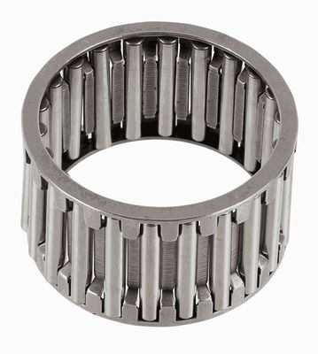 LAGER GETRIEBEEINGANGSWELLE (SCHALTGETRIEBE) ZF 0073301035