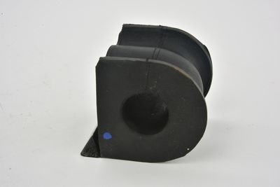 BUCSA BARA STABILIZATOARE FEBEST HSBCF4R 16