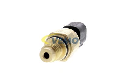 ÖLDRUCKSCHALTER VEMO V25730126 27