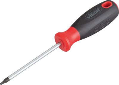 Vorschau V3367 Ansicht 2