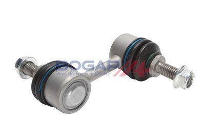 BRAT/BIELETA SUSPENSIE STABILIZATOR