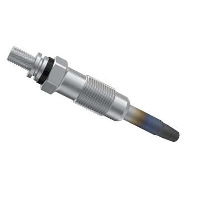 BUJIE INCANDESCENTA BOSCH 0250201042 15