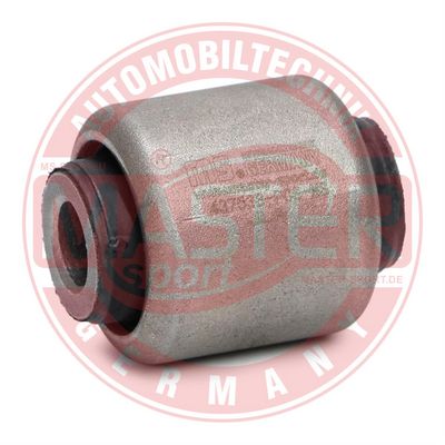 SUPORT TRAPEZ MASTER-SPORT GERMANY 43753BPCSMS 3