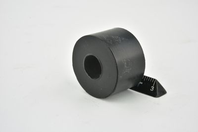 BUCSA BARA STABILIZATOARE FEBEST TSB723 33