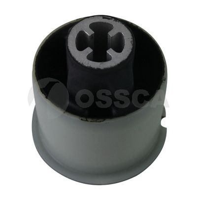 тампони на моста OSSCA