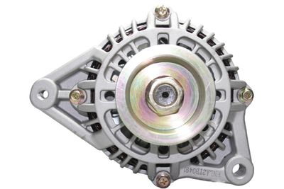Exact 4-1140 Генератор  для NISSAN PRIMERA Hatchback (P11) 2.0 16V