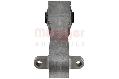 LAGERUNG MOTOR METZGER AUTOTEILE 8054189 1
