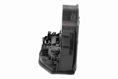 INCUIETOARE USA VEMO V20850211 6