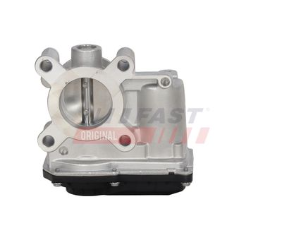 CARCASA CLAPETA FAST FT12480 13
