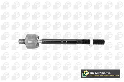 Axiální kloub, příčné táhlo řízení BGA SR1504