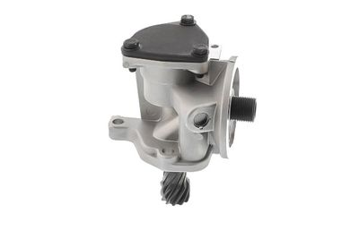 POMPA ULEI TOPRAN 301520 20