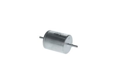 KRAFTSTOFFFILTER BOSCH 0450905927 22