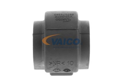 LAGERUNG STABILISATOR VAICO V103876 23
