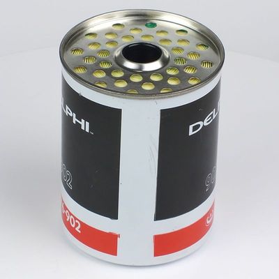 FILTRU COMBUSTIBIL DELPHI HDF902 8