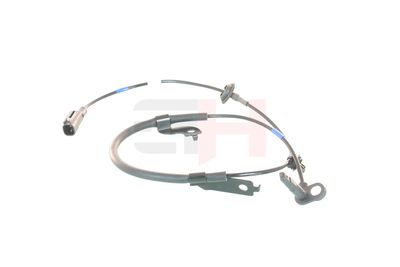 SENZOR TURATIE ROATA GH GH703020H 3