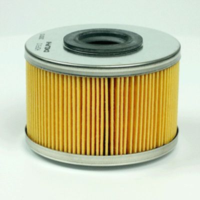 KRAFTSTOFFFILTER DELPHI HDF512 4