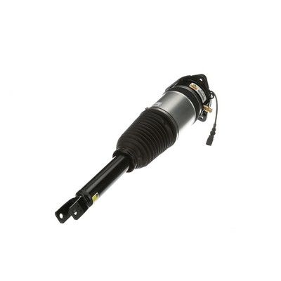 LUFTFEDERBEIN Arnott AS2968 36