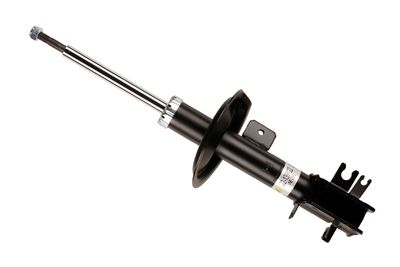 Shock Absorber 22-139122