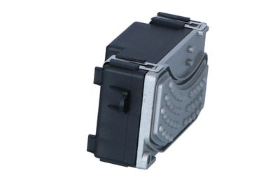 REZISTOR VENTILATOR HABITACLU NRF 342000 36