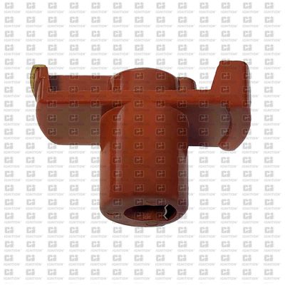 ROTOR DISTRIBUITOR QUINTON HAZELL XR100 2