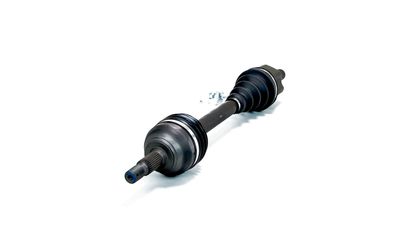 PLANETARA SKF VKJC8523 23