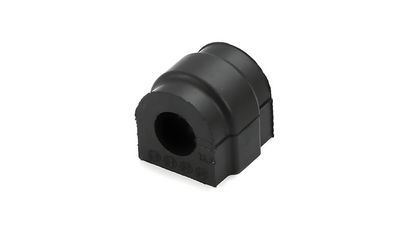 LAGERBUCHSE STABILISATOR