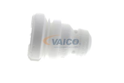 TAMPON CAUCIUC SUSPENSIE VAICO V302116 35