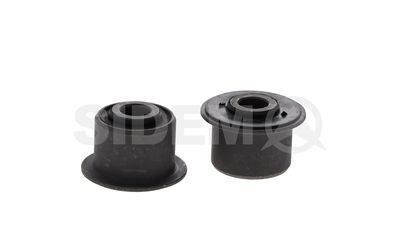 SUPORT TRAPEZ SIDEM 853616SET 30