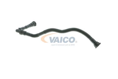 FURTUN AERISIRE BLOC MOTOR VAICO V201800 29