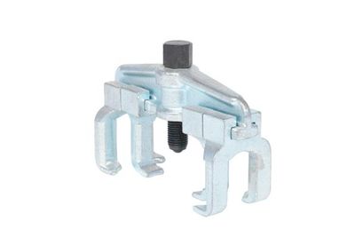 ABZIEHER NOCKENWELLENRAD KS TOOLS 6700211 27