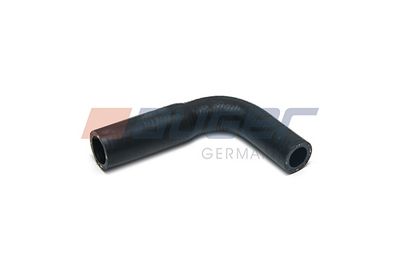 Versnellingspook (shifter) past: MERCEDES SPRINTER 3,5-T (B906), SPRINTER 3-T (B906), SPRINTER 4,6-T (B906), SPRINTER 5-T (B906)  VW CRAFTER 30-35, CRAFTER 30-50 04.06-09.20
