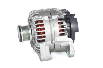 GENERATOR / ALTERNATOR BOSCH 0124425084 27
