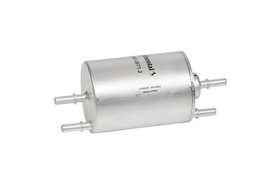 FILTRU COMBUSTIBIL CONTINENTAL 28000230712 6