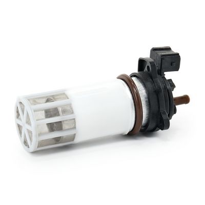 горивна помпа STARK SKFP-0160044