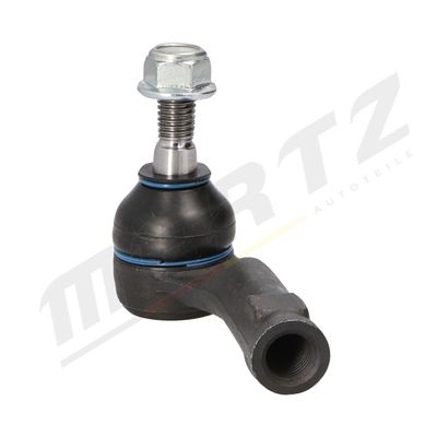 Tie Rod End M-S1406