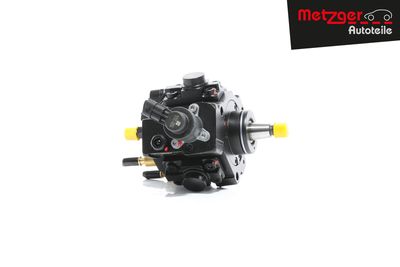 POMPA DE INALTA PRESIUNE METZGER AUTOTEILE 0830097 34