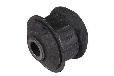 държач, окачване на двигателя METZGER AUTOTEILE 8050874