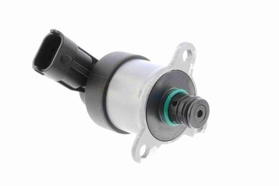 SUPAPA REGLAJ CANTITATE COMBUSTIBIL (SISTEM COMMON-RAIL) VEMO V40110082 14