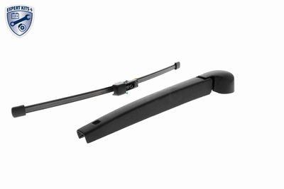 WISCHARM-SATZ SCHEIBENREINIGUNG VAICO V103435 4