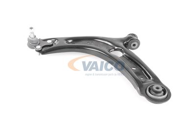 BRAT SUSPENSIE ROATA VAICO V105002 10