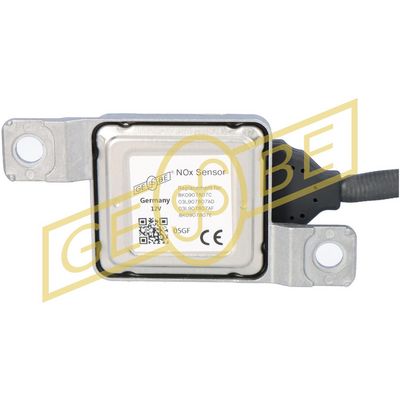 SENZOR NOX CATALIZATOR NOX GEBE 936911 1