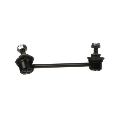 BRAT/BIELETA SUSPENSIE STABILIZATOR DELPHI TC3411 23