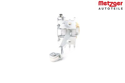 FIXARE USA METZGER AUTOTEILE 2312062 29