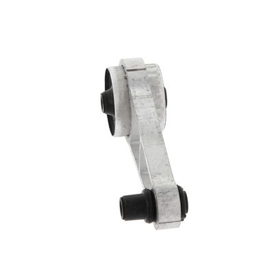 SUPORT MOTOR CORTECO 80000947 42